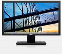 【中古】DELL E2211Hb/21.5型ワイド液晶モニタ/付属有