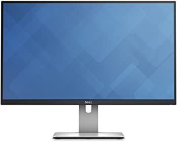 楽天市場】dell u2713hmの通販 楽天市場】dell u2713hmの通販