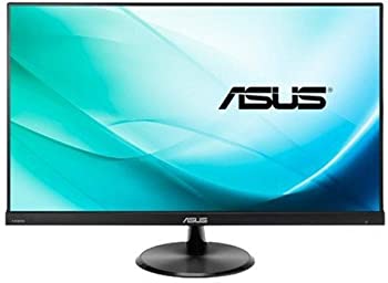 【中古】エイスース 23型ワイド 液晶ディスプレイ VC239H 【中古】エイスース 23型ワイド 液晶ディスプレイ VC239H
