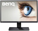 yÁzBenQ j^[ fBXvC GW2270 21.5C`/tHD/AMVA+/VGA,DVI[q