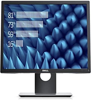 楽天市場】dell p1917sの通販 楽天市場】dell p1917sの通販