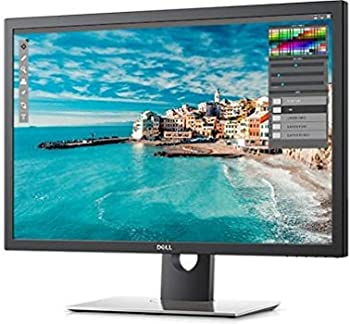 【中古】30" 2560 x 1600 LED IPS