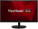 yÁzViewSonic VA2259-smh - LED monitor - 22