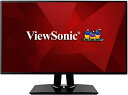 yÁzViewSonic23.8C`j^[/1920x1080/SuperClear?AH-IPS/Colorbration@\/VP2468