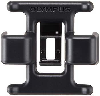 【中古】OLYMPUS USBケーブルクリップ CC-1【メーカー名】【メーカー型番】【ブランド名】【商品説明】OLYMPUS USBケーブルクリップ CC-14545350051013 映像商品などにimportと記載のある商品に関してはご使用中の機種では使用できないこともございますので予めご確認の上お買い求めください。 付属品については商品タイトルに記載がない場合がありますので、ご不明な場合はメッセージにてお問い合わせください。 画像はイメージ写真ですので画像の通りではないこともございます。ビデオデッキ、各プレーヤーなどリモコンなど付属してない場合もございます。 限定版の付属品、ダウンロードコードなどは無い場合もございます。 中古品の場合、基本的に説明書・外箱・ドライバーインストール用のCD-ROMはついておりません。 当店では初期不良に限り、商品到着から7日間は返品を受付けております。 ご注文からお届けまで ご注文⇒ご注文は24時間受け付けております。 注文確認⇒当店より注文確認メールを送信いたします。 入金確認⇒決済の承認が完了した翌日より、お届けまで3営業日〜10営業日前後とお考え下さい。 ※在庫切れの場合はご連絡させて頂きます。 出荷⇒配送準備が整い次第、出荷致します。配送業者、追跡番号等の詳細をメール送信致します。 ※離島、北海道、九州、沖縄は遅れる場合がございます。予めご了承下さい。 ※ご注文後、当店より確認のメールをする場合がございます。期日までにご返信が無い場合キャンセルとなりますので予めご了承くださいませ。 ※当店ではお客様とのやりとりを正確に記録する為、電話での対応はしておりません。メッセージにてご連絡くださいませ。