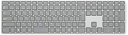 【中古】Surface キーボード WS2-00019