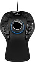 【中古】3Dconnexion SpaceMouse Pro