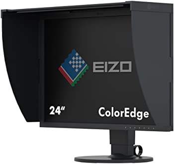 楽天市場】coloredge cg2420の通販 楽天市場】coloredge cg2420の通販