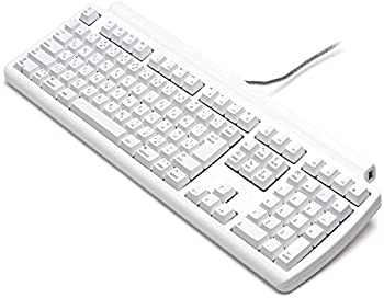 yÁzMatias Tactile Pro keyboard JP for Mac NbN^CvJjJL[{[h {z MACp USB zCg FK302-JP