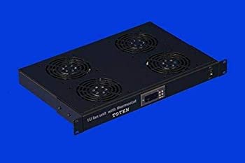 【中古】Rising Rack Mount デジタルサー