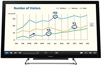 šۥ㡼 PN-L401C 40Våǥץ쥤 BIG PAD