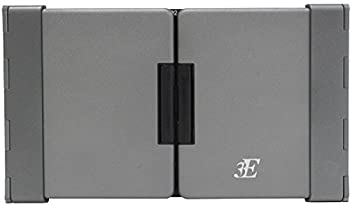 š¾ 3E-BKY7-BG 3E Bluetooth Keyboard TENPLUS 3ޤ꥿ ֥åߥ졼 ...