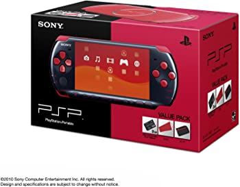ソニー(SONY)|PSP|HARDOFFオフモール（オフモ）|2013770000102049