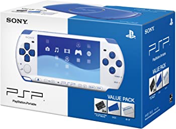 楽天市場】PSP-3000 スカイブルー/マリンブルーの通販 楽天市場】PSP-3000 スカイブルー/マリンブルーの通販
