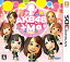 【中古】AKB48+Me - 3DS