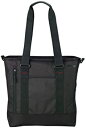 【中古】Nikon FLX トートバッグ ブラック FLXTBBK トートバッグ フレックスシリーズ 15.9L ブラック FLXTBBK