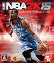【中古】NBA 2K15 - XboxOne(3)