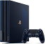 šPlayStation 4 Pro 500 Million Limited Edition ڥ᡼λ