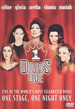 ȥꥨ㤨֡šVh1 Divas LiveפβǤʤ4,980ߤˤʤޤ