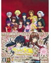 【中古】サクラ大戦 PREMIUM EDITION