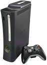 yÁzXbox 360 G[g(120GB:HDMI[qځAHDMIP[u)y[J[YIz