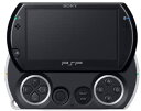 【中古】PSP go「プレイステーション・ポータブル go」 ピアノ・ブラック (PSP-N1000 ...