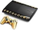 【中古】PlayStation 3 250GB 龍が如く5 EMBLEM EDITION