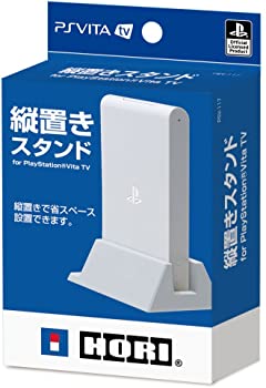 楽天市場】ps vita tv 中古の通販 楽天市場】ps vita tv 中古の通販