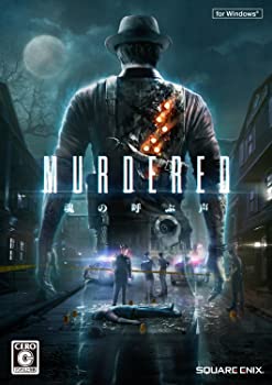 【中古】マーダード 魂の呼ぶ声