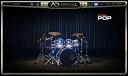 【中古】XLN Audio Studio POP Addictive Drums 2 専用拡張音源【メーカー名】【メーカー型番】【ブランド名】【商品説明】XLN Audio Studio POP Addictive Drums 2 専用拡張音源Addictive Drums2専用拡張音源：即戦力のポップス / ロックのドラムサウンドを搭載したソフトウェアドラム音源Sonor DesignerキットとSabianのシンバルで構成された、パンチの効いたポップスやロックサウンドを得るための世界的にスタンダードなドラムキット新しくなったAddictive Drums2エンジンは、ドラムスロットの追加、1ノートで複数のドラムを発音させるリンク機能、胴鳴りを調整するトーンデザイナー機能など、様々な改良が施されています新しく追加されたエクスプローラー画面で、音色のプレビューや簡単なサウンドエディットが可能に要インターネット接続環境(インストール / オーソライズ時に必須)※DVDなどのディスクは付属しておりません 映像商品などにimportと記載のある商品に関してはご使用中の機種では使用できないこともございますので予めご確認の上お買い求めください。 付属品については商品タイトルに記載がない場合がありますので、ご不明な場合はメッセージにてお問い合わせください。 画像はイメージ写真ですので画像の通りではないこともございます。ビデオデッキ、各プレーヤーなどリモコンなど付属してない場合もございます。 限定版の付属品、ダウンロードコードなどは無い場合もございます。 中古品の場合、基本的に説明書・外箱・ドライバーインストール用のCD-ROMはついておりません。 当店では初期不良に限り、商品到着から7日間は返品を受付けております。 ご注文からお届けまで ご注文⇒ご注文は24時間受け付けております。 注文確認⇒当店より注文確認メールを送信いたします。 入金確認⇒決済の承認が完了した翌日より、お届けまで3営業日〜10営業日前後とお考え下さい。 ※在庫切れの場合はご連絡させて頂きます。 出荷⇒配送準備が整い次第、出荷致します。配送業者、追跡番号等の詳細をメール送信致します。 ※離島、北海道、九州、沖縄は遅れる場合がございます。予めご了承下さい。 ※ご注文後、当店より確認のメールをする場合がございます。期日までにご返信が無い場合キャンセルとなりますので予めご了承くださいませ。 ※当店ではお客様とのやりとりを正確に記録する為、電話での対応はしておりません。メッセージにてご連絡くださいませ。