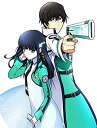 【中古】魔法科高校の劣等生 Out of Order - PS Vita(3)