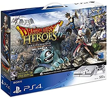 楽天市場】ps4 メタルスライムエディションの通販 楽天市場】ps4 メタルスライムエディションの通販