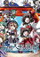 【中古】幻想人形演舞 RPG FocasLens