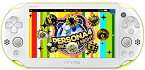 【中古】PlayStation Vita ペルソナ4 ダンシング・オールナイト プレミアム・クレイジーボックス