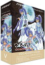 【ポイントアップ中!】【中古】インターネット VOCALOID4 Library がくっぽいど COMPLETE