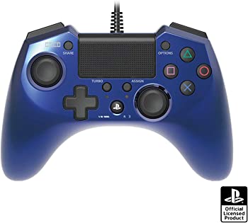 ȥꥨ㤨֡šۡϢ͵ǽܡۥۥѥåFPSץ饹 for PS4 ֥롼פβǤʤ7,143ߤˤʤޤ