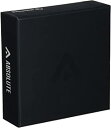 【中古】Steinberg スタインバーグ VSTインストゥルメント プラグインセット Absolute