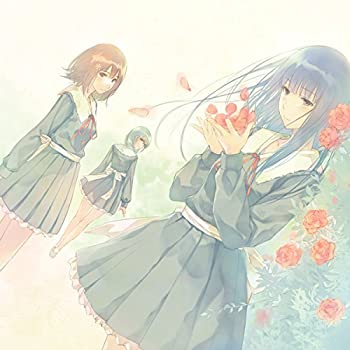 楽天アトリエ絵利奈【中古】FLOWERS Le volume sur printemps official fanbook（FLOWERS春篇ファンブック）（再販版）【書籍】