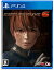 ڥݥȥå桪ۡšDEAD OR ALIVE 6 - PS4