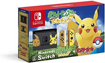 楽天市場】switch ポケモン セットの通販