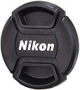 楽天アトリエ絵利奈【中古】Nikon LC-58 58MM Snap-on Front Lens