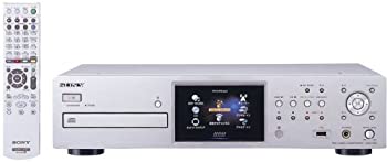 【中古】SONY ハードディスク オーディオレコーダー NAC-HD1 【中古】SONY ハードディスク オーディオレコーダー NAC-HD1