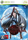 【中古】BAYONETTA(ベヨネッタ) 特典 スペシャルサウンドトラック「RODIN'S SELECTION」付き - Xbox360