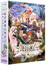 【中古】AIKAオンライン スターターパッケージ