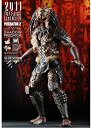 yÁzy[r[E}X^[s[Xz HOT TOYS zbggCY wvf^[2x1^6XP[tBMA@Vh[Evf^[yHKŃAiz