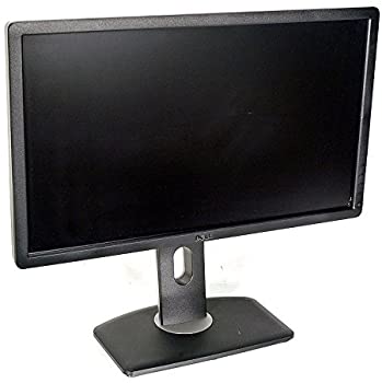 【中古】【中古】Dell Uシリーズ U2312HMt 23インチ 液晶ディスプレイ フルHD(1920x1080/D-Sub DVI-D DisplayPort)