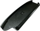 【中古】PS3 スリムスタンド (CECH-4000番以降用)