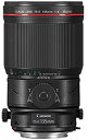   Canon eBgEVtgY TS-E135mm F4L }N tTCYΉ TS-E13540LM