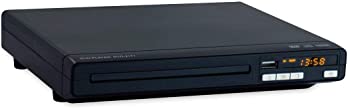 【中古】DVDプレーヤー DVD-2171 【中古】DVDプレーヤー DVD-2171