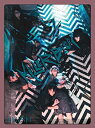 【中古】KiLLER BiSH(CD DVD)(-LIVE盤-)